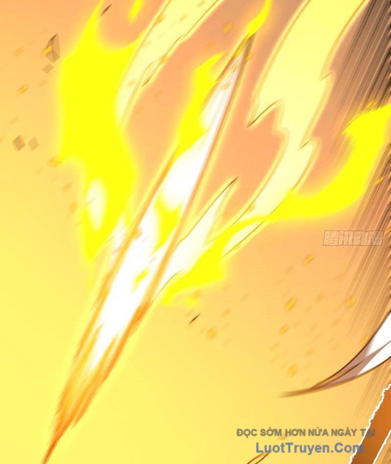 Mệnh Luân Chi Chủ! Khi Dị Biến Giáng Lâm Nhân Gian! Chapter 169 - 26