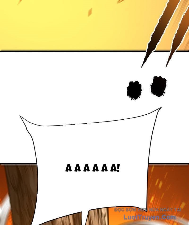 Mệnh Luân Chi Chủ! Khi Dị Biến Giáng Lâm Nhân Gian! Chapter 169 - 27