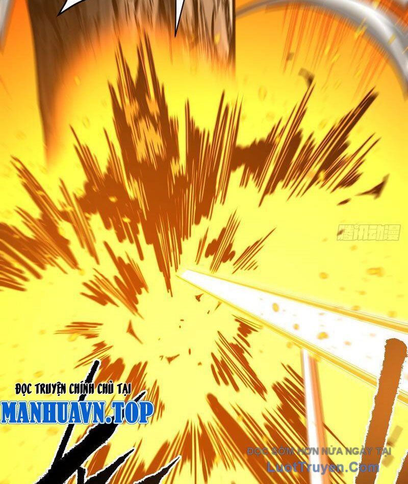 Mệnh Luân Chi Chủ! Khi Dị Biến Giáng Lâm Nhân Gian! Chapter 169 - 28