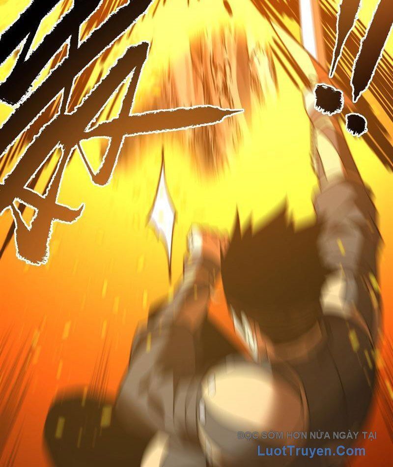 Mệnh Luân Chi Chủ! Khi Dị Biến Giáng Lâm Nhân Gian! Chapter 169 - 29