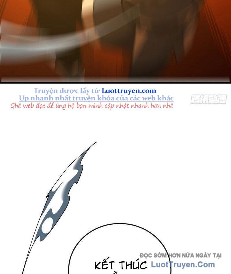 Mệnh Luân Chi Chủ! Khi Dị Biến Giáng Lâm Nhân Gian! Chapter 169 - 30