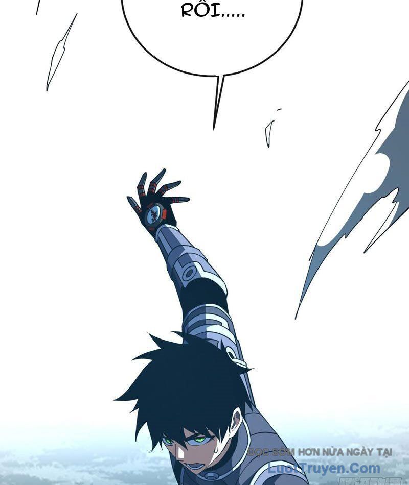 Mệnh Luân Chi Chủ! Khi Dị Biến Giáng Lâm Nhân Gian! Chapter 169 - 31