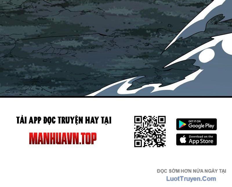 Mệnh Luân Chi Chủ! Khi Dị Biến Giáng Lâm Nhân Gian! Chapter 169 - 33