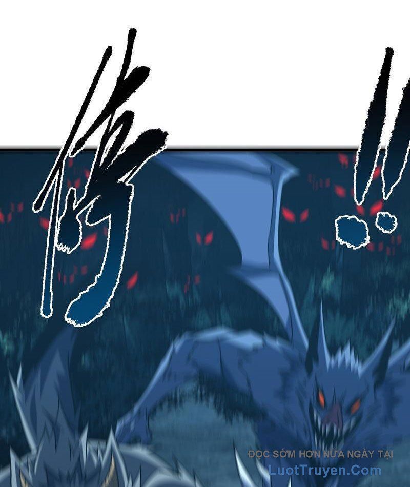 Mệnh Luân Chi Chủ! Khi Dị Biến Giáng Lâm Nhân Gian! Chapter 169 - 34