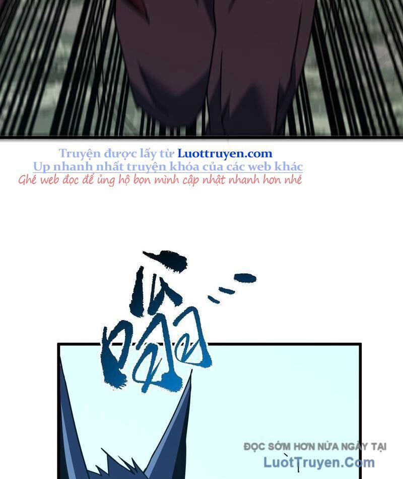 Mệnh Luân Chi Chủ! Khi Dị Biến Giáng Lâm Nhân Gian! Chapter 169 - 36