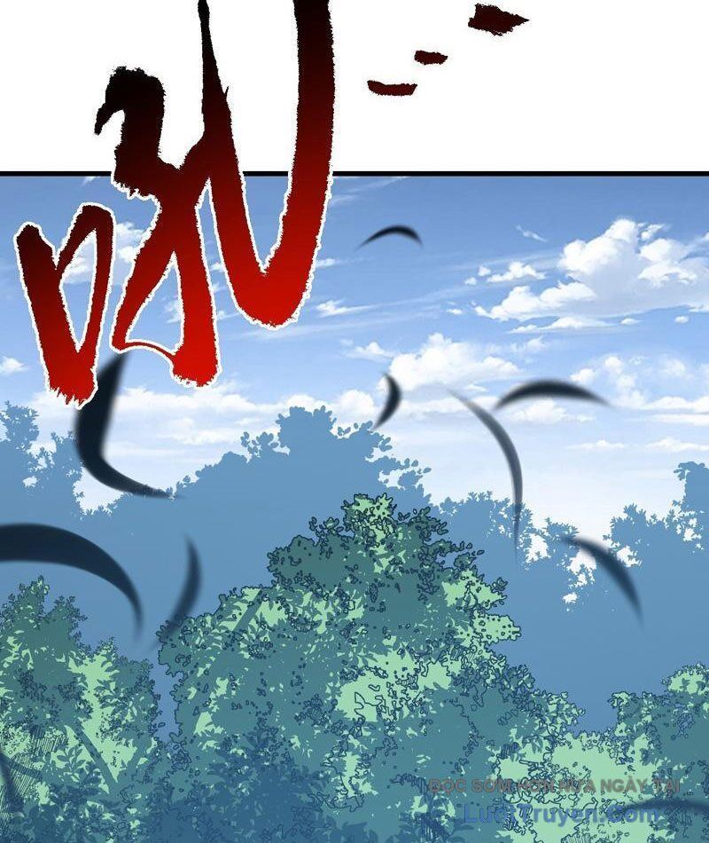 Mệnh Luân Chi Chủ! Khi Dị Biến Giáng Lâm Nhân Gian! Chapter 169 - 38