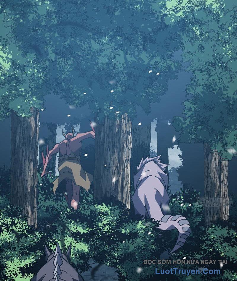 Mệnh Luân Chi Chủ! Khi Dị Biến Giáng Lâm Nhân Gian! Chapter 169 - 39