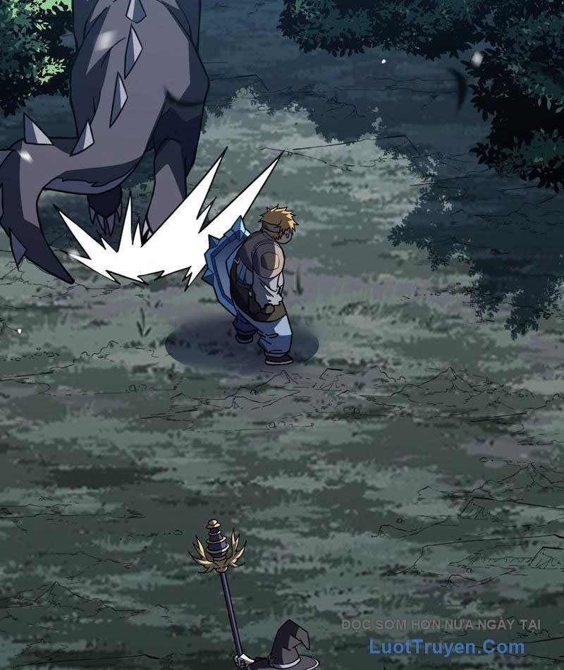 Mệnh Luân Chi Chủ! Khi Dị Biến Giáng Lâm Nhân Gian! Chapter 169 - 40