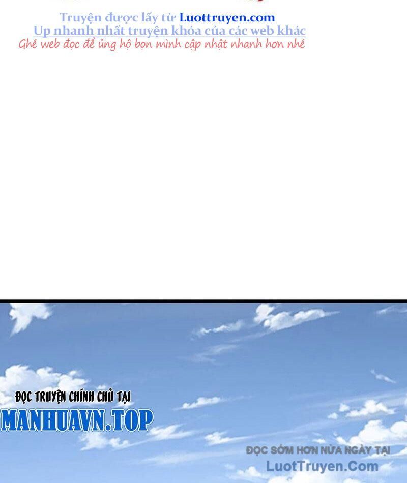 Mệnh Luân Chi Chủ! Khi Dị Biến Giáng Lâm Nhân Gian! Chapter 169 - 5