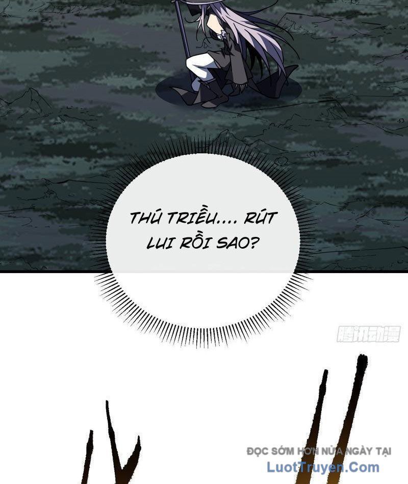 Mệnh Luân Chi Chủ! Khi Dị Biến Giáng Lâm Nhân Gian! Chapter 169 - 41