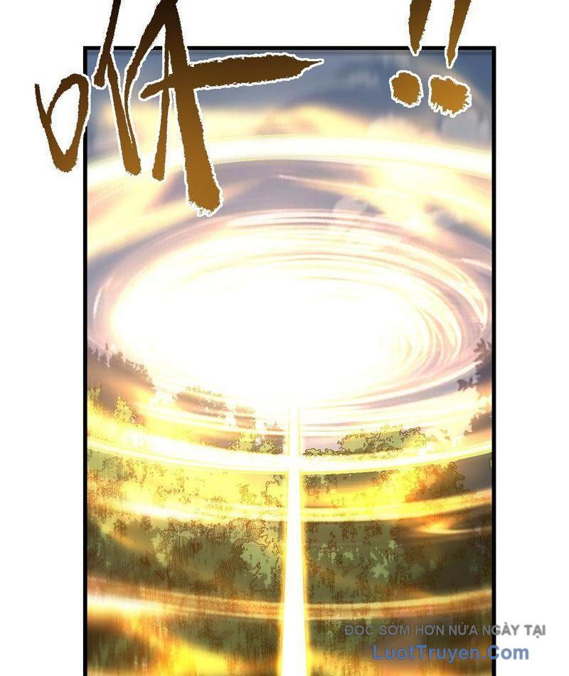 Mệnh Luân Chi Chủ! Khi Dị Biến Giáng Lâm Nhân Gian! Chapter 169 - 42