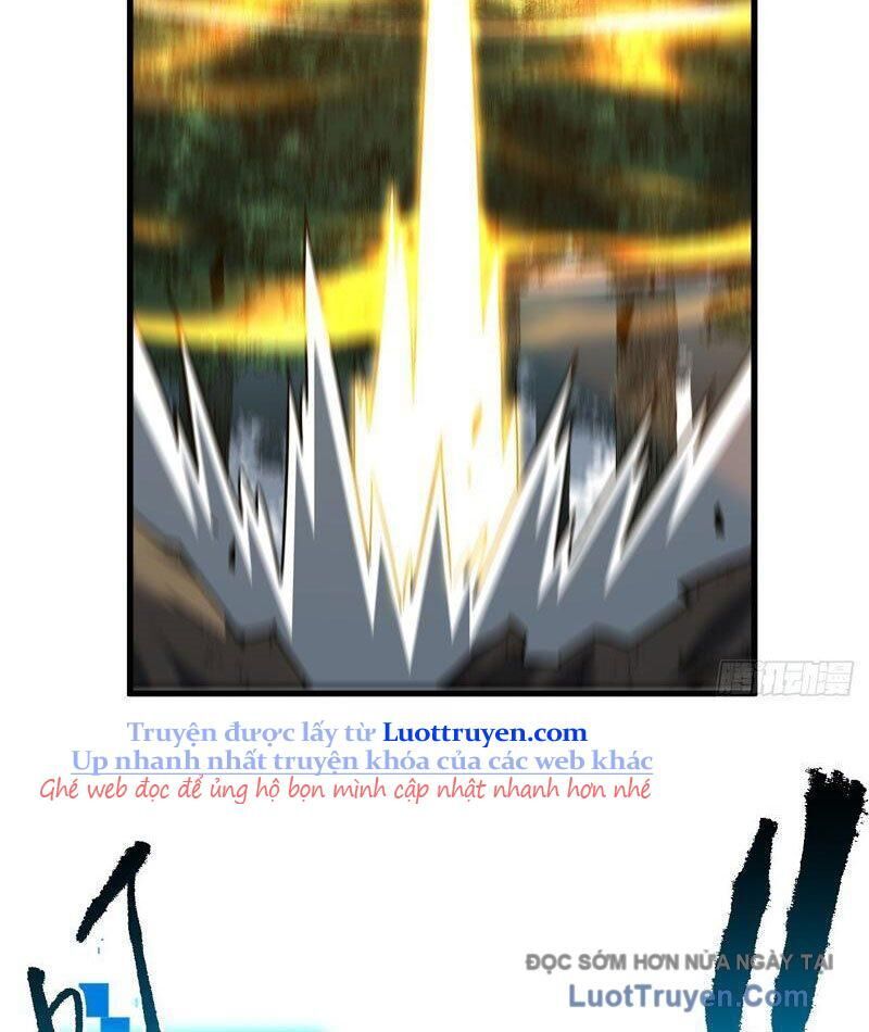 Mệnh Luân Chi Chủ! Khi Dị Biến Giáng Lâm Nhân Gian! Chapter 169 - 43