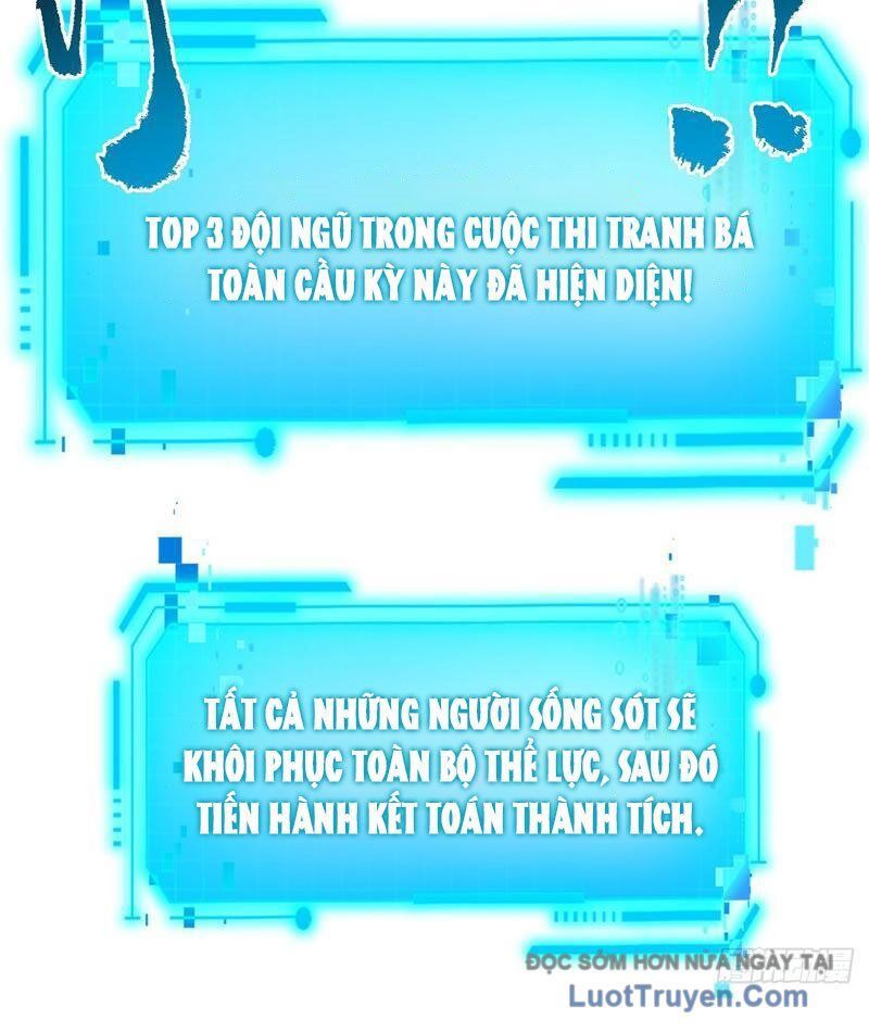 Mệnh Luân Chi Chủ! Khi Dị Biến Giáng Lâm Nhân Gian! Chapter 169 - 44