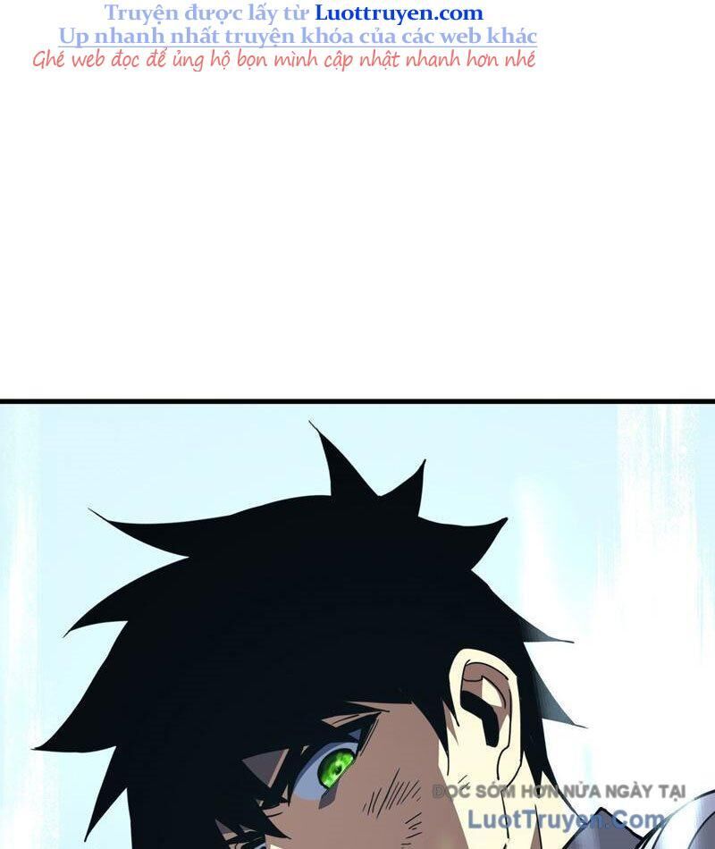 Mệnh Luân Chi Chủ! Khi Dị Biến Giáng Lâm Nhân Gian! Chapter 169 - 45