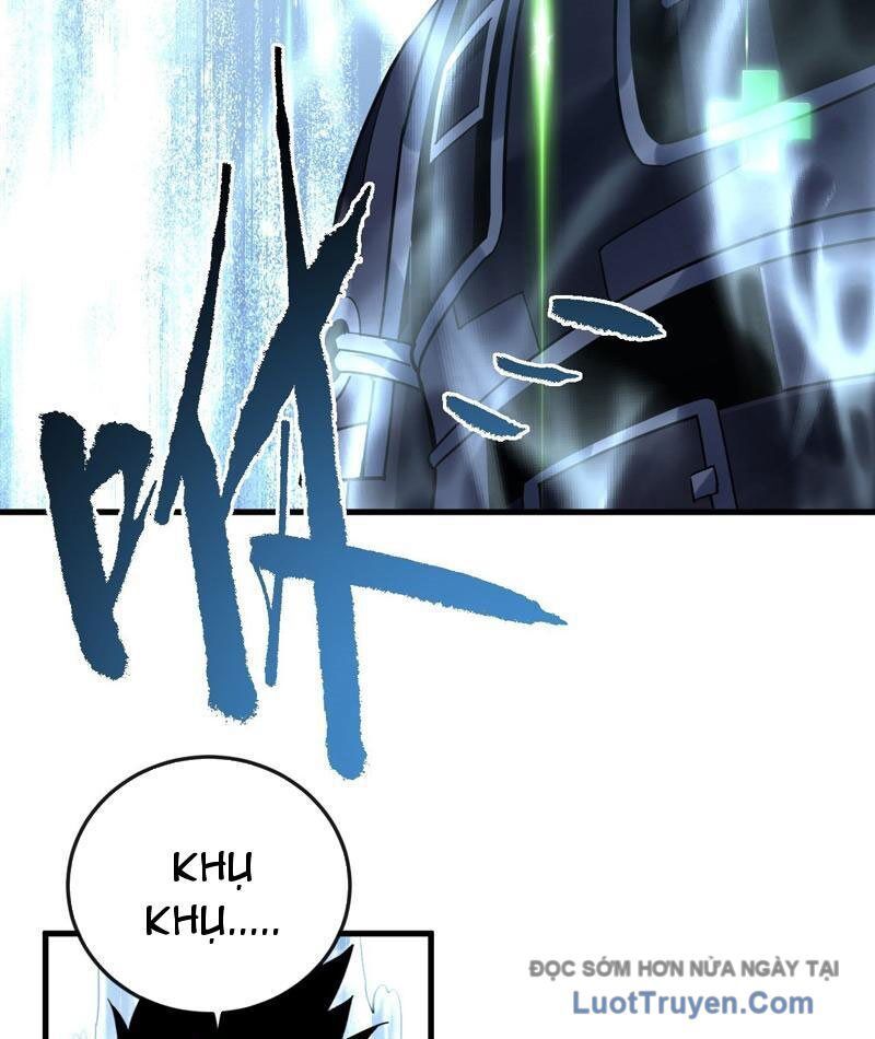 Mệnh Luân Chi Chủ! Khi Dị Biến Giáng Lâm Nhân Gian! Chapter 169 - 47