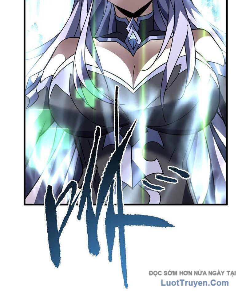 Mệnh Luân Chi Chủ! Khi Dị Biến Giáng Lâm Nhân Gian! Chapter 169 - 50