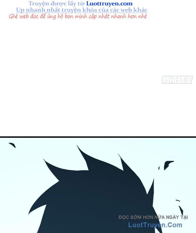 Mệnh Luân Chi Chủ! Khi Dị Biến Giáng Lâm Nhân Gian! Chapter 169 - 51