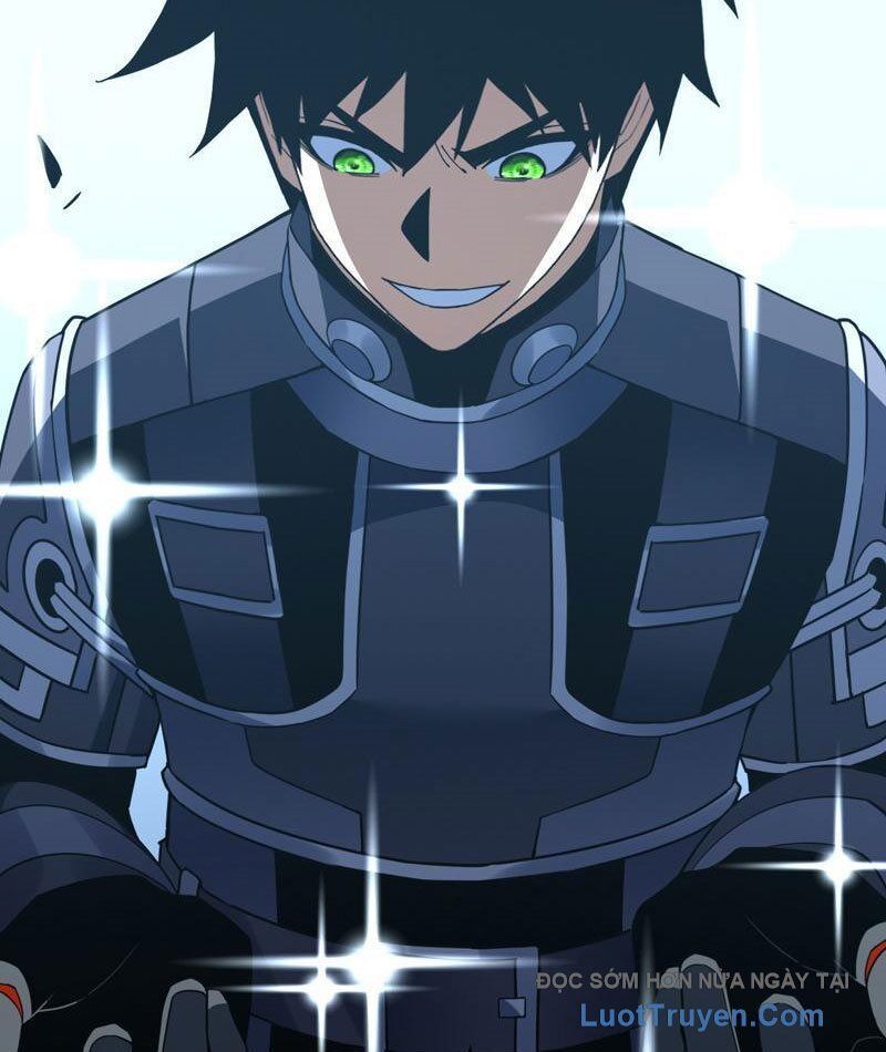 Mệnh Luân Chi Chủ! Khi Dị Biến Giáng Lâm Nhân Gian! Chapter 169 - 52