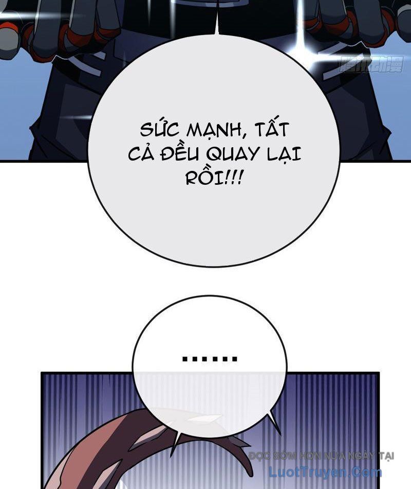 Mệnh Luân Chi Chủ! Khi Dị Biến Giáng Lâm Nhân Gian! Chapter 169 - 53