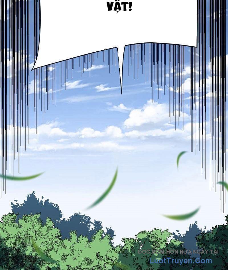 Mệnh Luân Chi Chủ! Khi Dị Biến Giáng Lâm Nhân Gian! Chapter 169 - 55