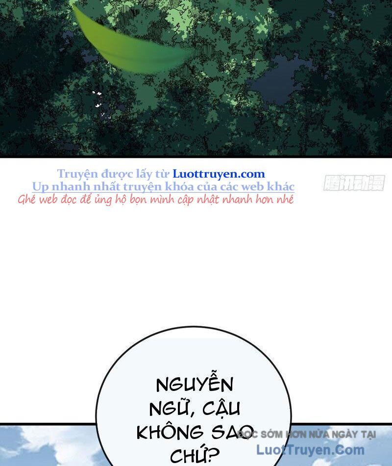 Mệnh Luân Chi Chủ! Khi Dị Biến Giáng Lâm Nhân Gian! Chapter 169 - 56