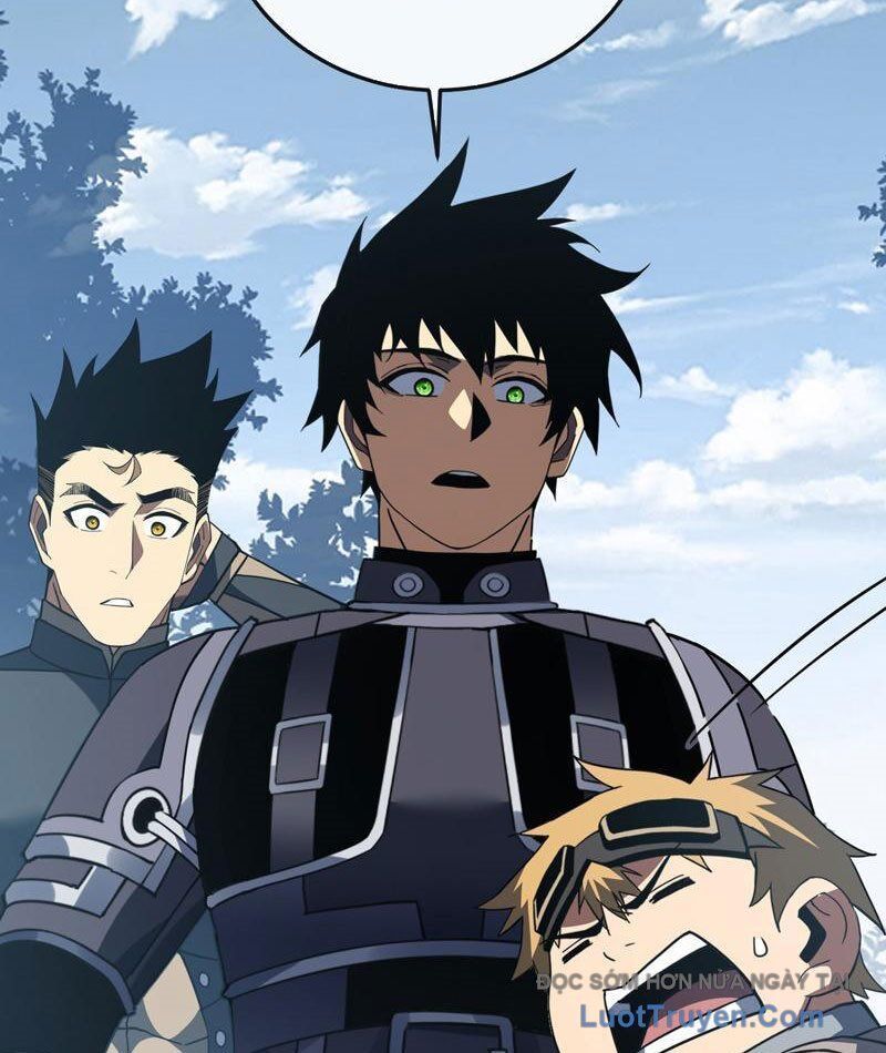 Mệnh Luân Chi Chủ! Khi Dị Biến Giáng Lâm Nhân Gian! Chapter 169 - 57