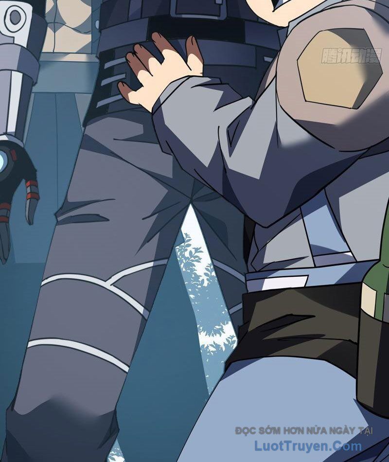 Mệnh Luân Chi Chủ! Khi Dị Biến Giáng Lâm Nhân Gian! Chapter 169 - 58