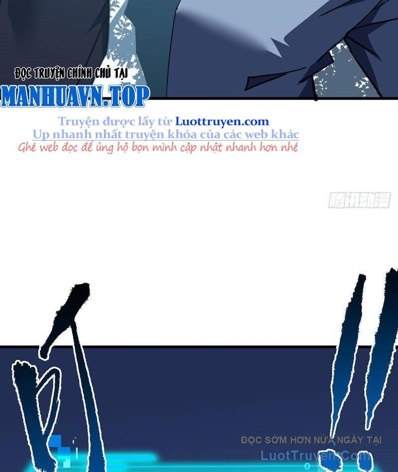 Mệnh Luân Chi Chủ! Khi Dị Biến Giáng Lâm Nhân Gian! Chapter 169 - 59