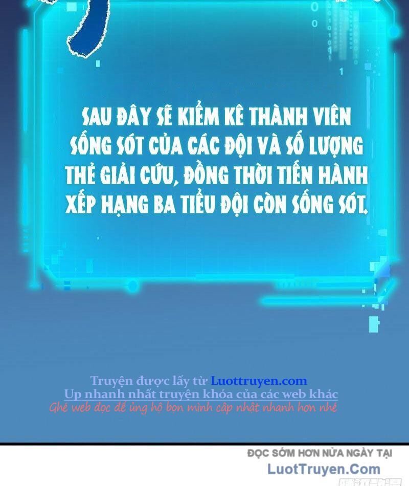 Mệnh Luân Chi Chủ! Khi Dị Biến Giáng Lâm Nhân Gian! Chapter 169 - 60