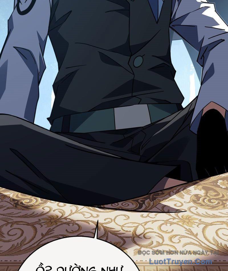 Mệnh Luân Chi Chủ! Khi Dị Biến Giáng Lâm Nhân Gian! Chapter 169 - 7