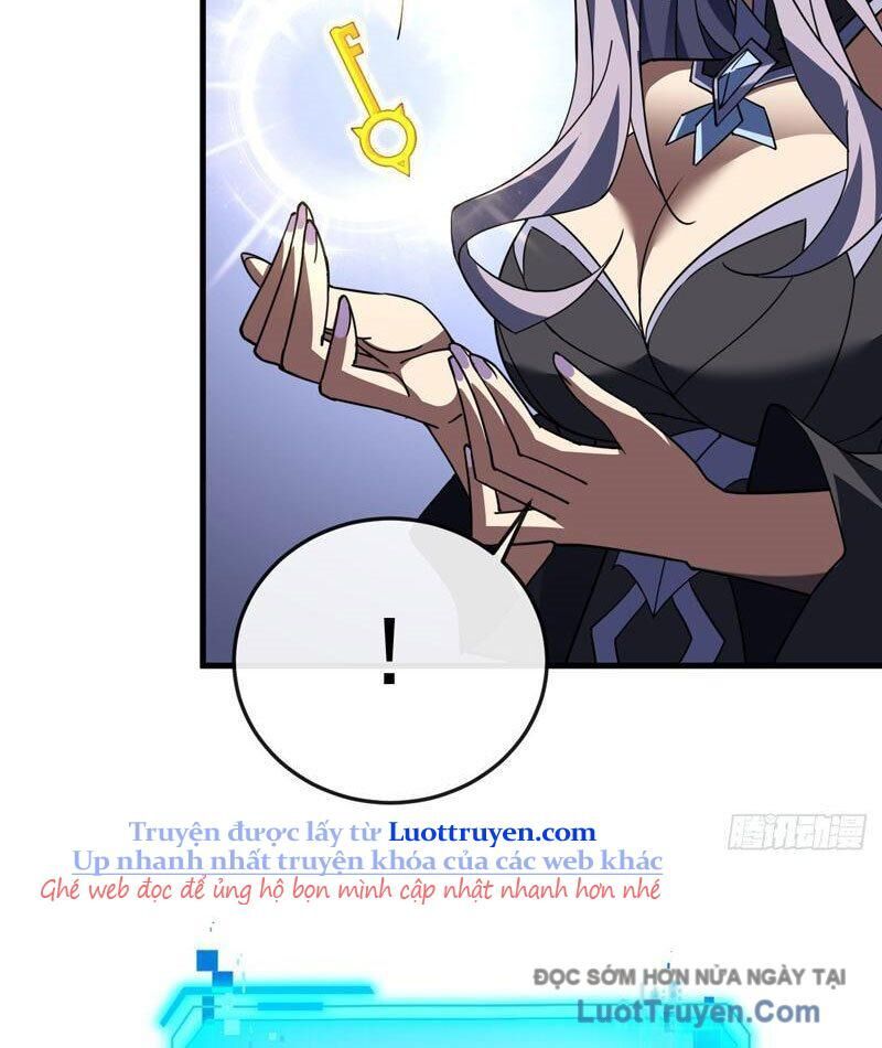 Mệnh Luân Chi Chủ! Khi Dị Biến Giáng Lâm Nhân Gian! Chapter 169 - 62