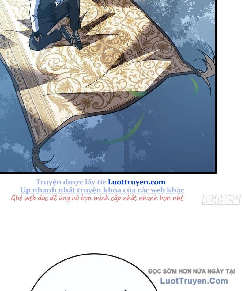Mệnh Luân Chi Chủ! Khi Dị Biến Giáng Lâm Nhân Gian! Chapter 169 - 64