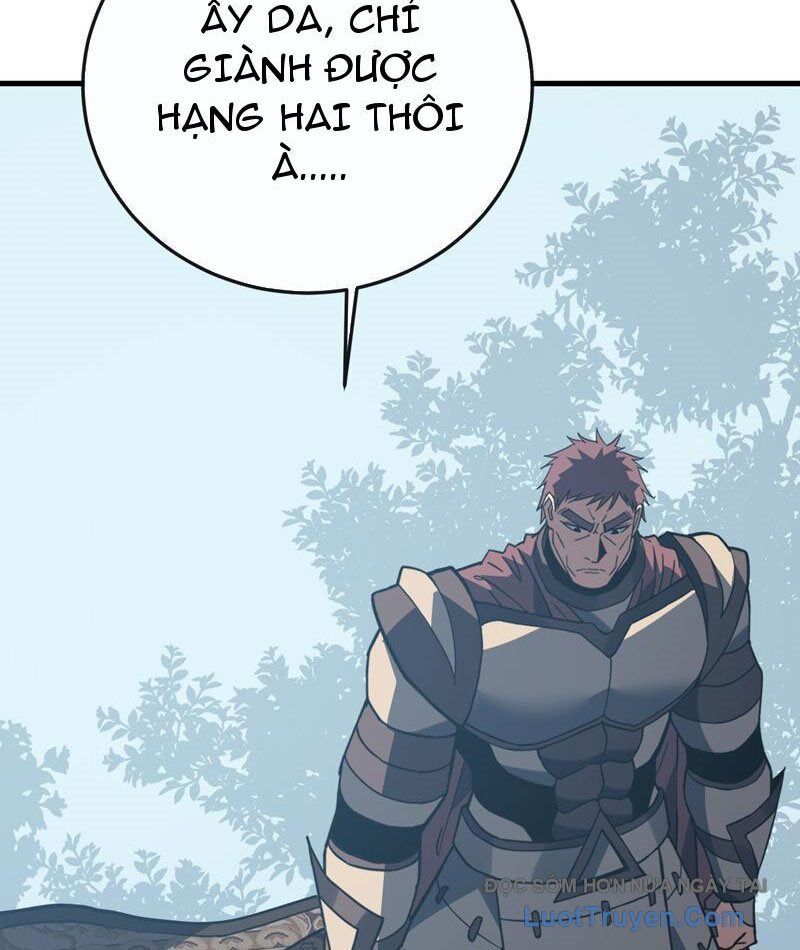 Mệnh Luân Chi Chủ! Khi Dị Biến Giáng Lâm Nhân Gian! Chapter 169 - 65