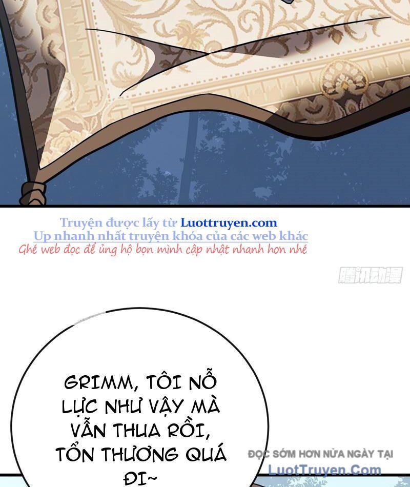 Mệnh Luân Chi Chủ! Khi Dị Biến Giáng Lâm Nhân Gian! Chapter 169 - 67