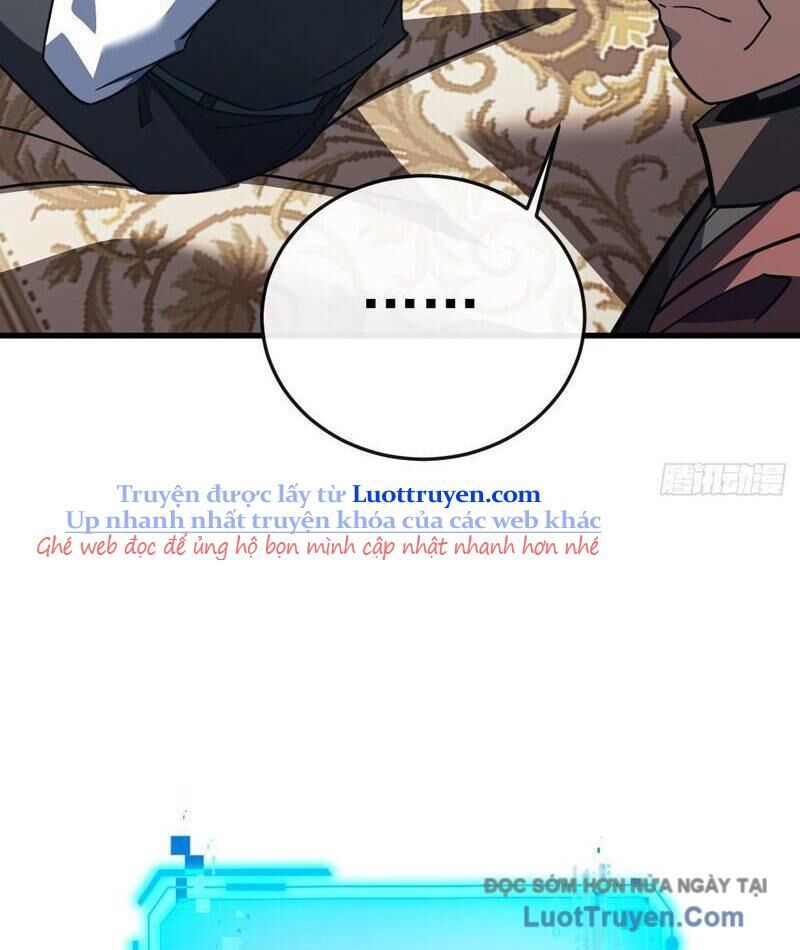 Mệnh Luân Chi Chủ! Khi Dị Biến Giáng Lâm Nhân Gian! Chapter 169 - 69