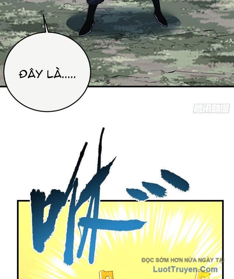 Mệnh Luân Chi Chủ! Khi Dị Biến Giáng Lâm Nhân Gian! Chapter 169 - 72