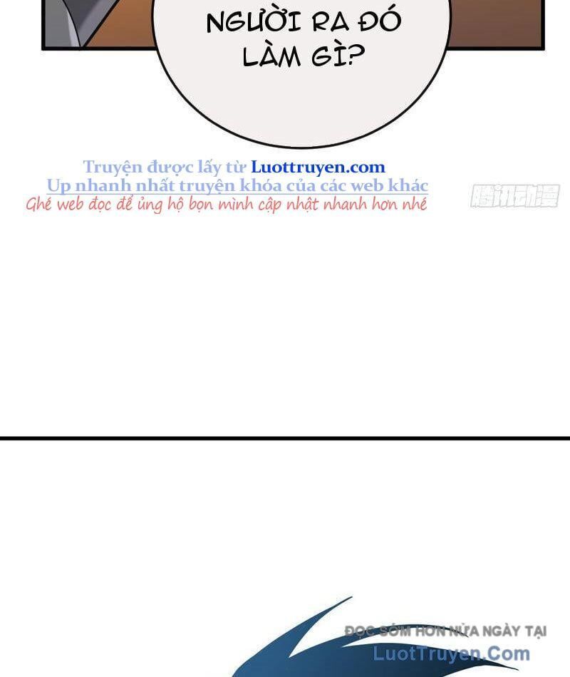 Mệnh Luân Chi Chủ! Khi Dị Biến Giáng Lâm Nhân Gian! Chapter 169 - 74