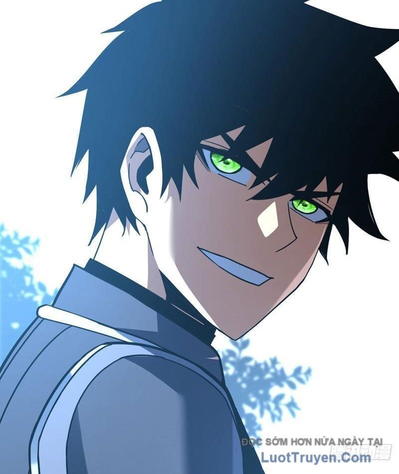 Mệnh Luân Chi Chủ! Khi Dị Biến Giáng Lâm Nhân Gian! Chapter 169 - 75