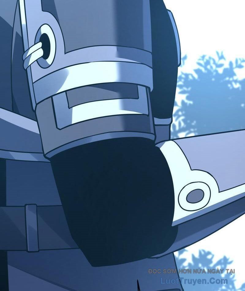 Mệnh Luân Chi Chủ! Khi Dị Biến Giáng Lâm Nhân Gian! Chapter 169 - 76