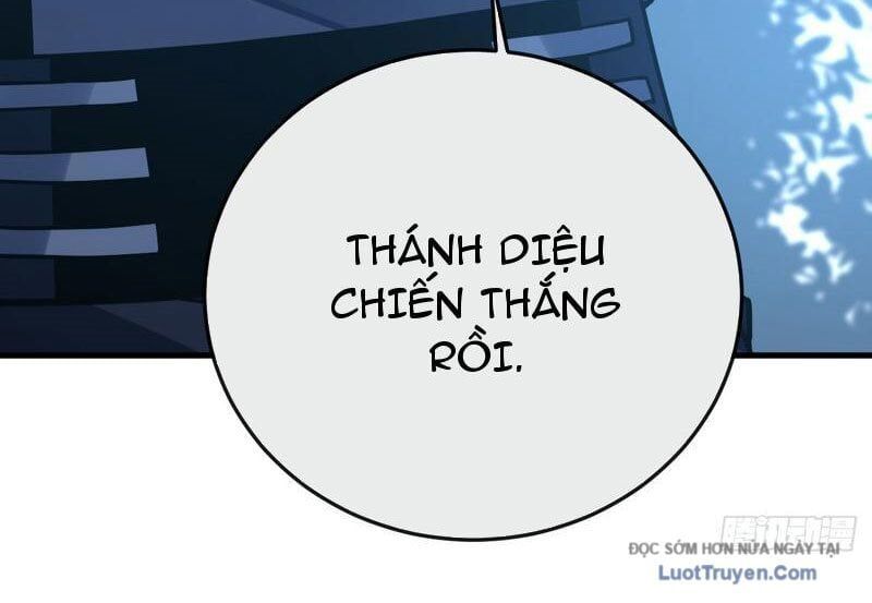 Mệnh Luân Chi Chủ! Khi Dị Biến Giáng Lâm Nhân Gian! Chapter 169 - 77