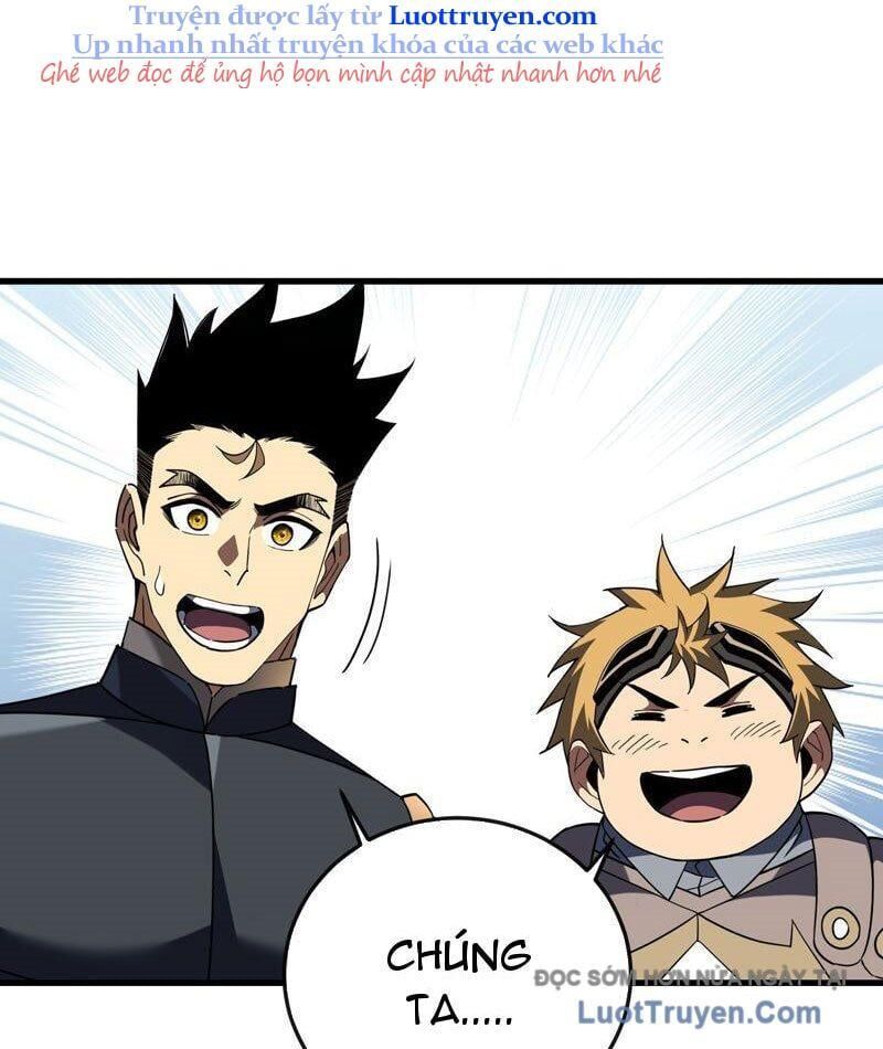 Mệnh Luân Chi Chủ! Khi Dị Biến Giáng Lâm Nhân Gian! Chapter 169 - 78