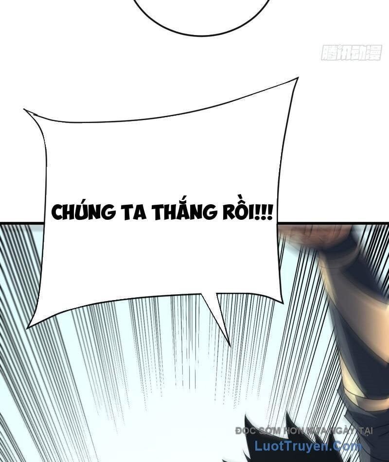 Mệnh Luân Chi Chủ! Khi Dị Biến Giáng Lâm Nhân Gian! Chapter 169 - 79