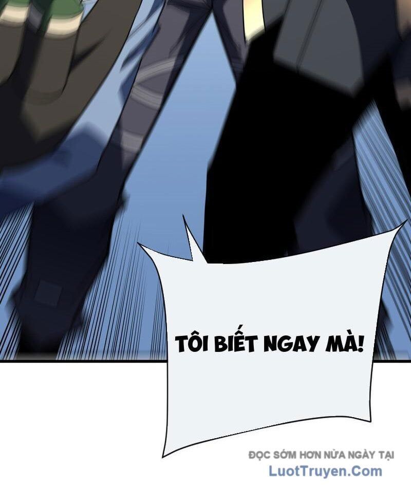 Mệnh Luân Chi Chủ! Khi Dị Biến Giáng Lâm Nhân Gian! Chapter 169 - 81