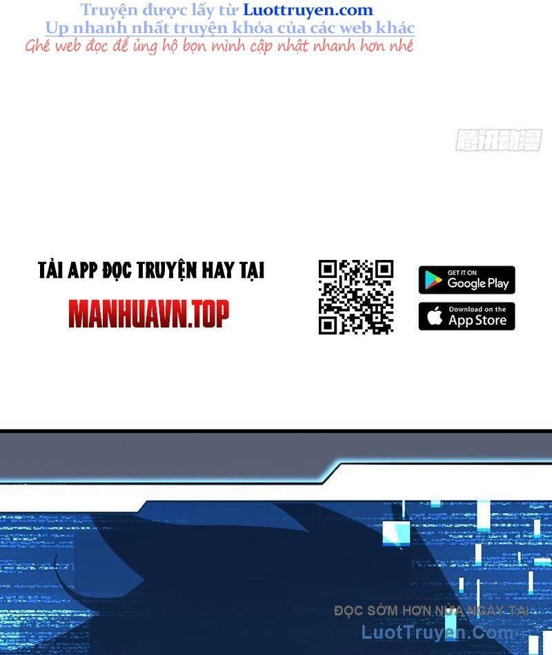 Mệnh Luân Chi Chủ! Khi Dị Biến Giáng Lâm Nhân Gian! Chapter 169 - 82