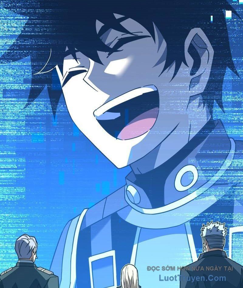 Mệnh Luân Chi Chủ! Khi Dị Biến Giáng Lâm Nhân Gian! Chapter 169 - 83