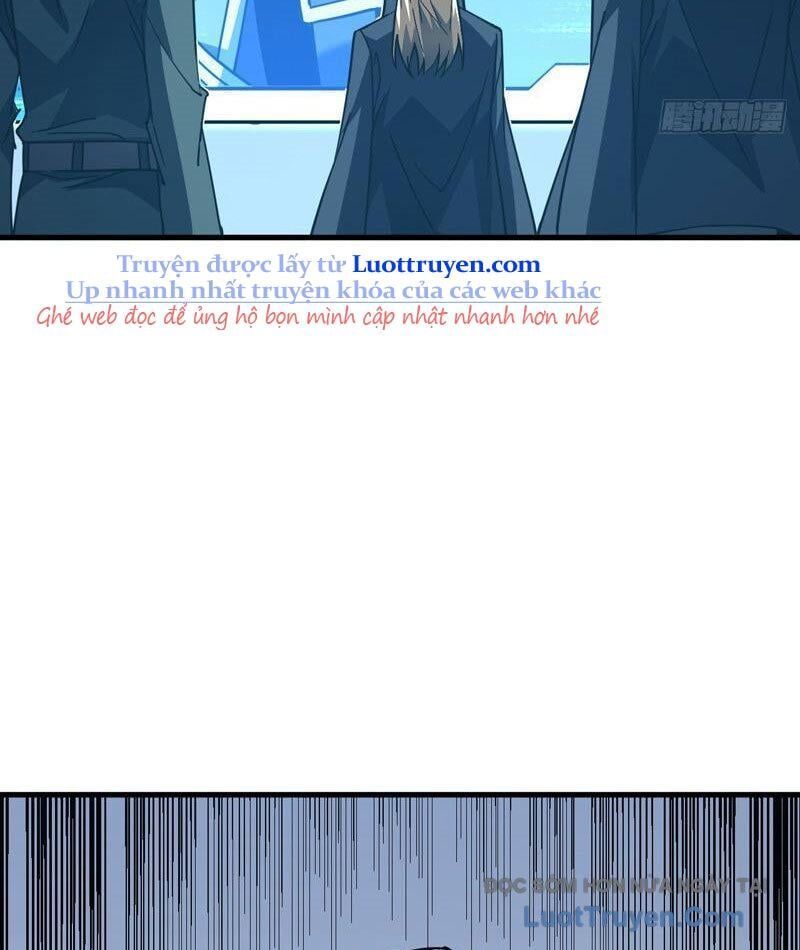 Mệnh Luân Chi Chủ! Khi Dị Biến Giáng Lâm Nhân Gian! Chapter 169 - 84