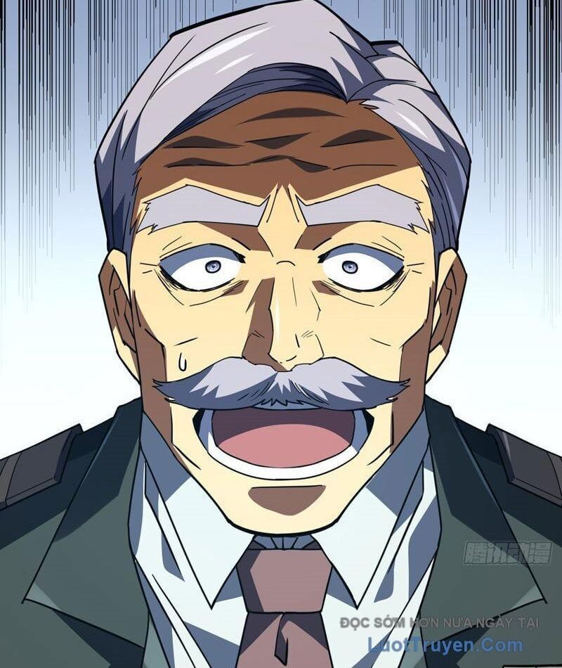 Mệnh Luân Chi Chủ! Khi Dị Biến Giáng Lâm Nhân Gian! Chapter 169 - 85