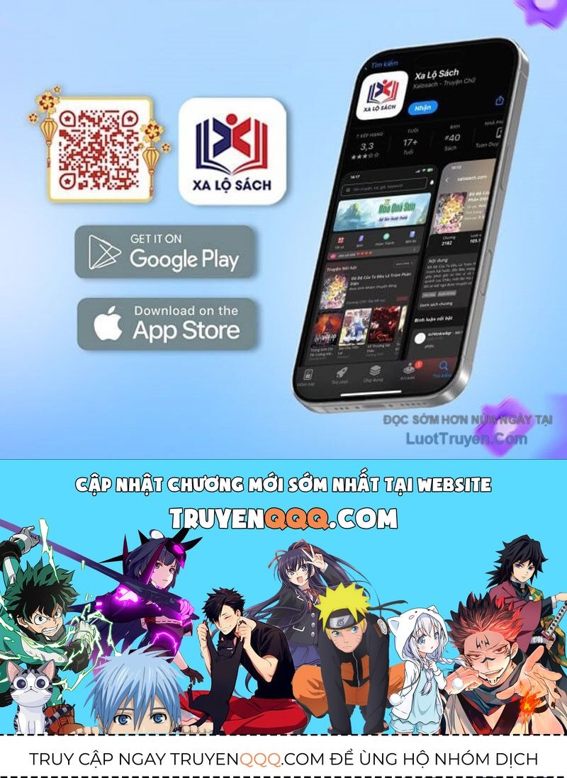 Mệnh Luân Chi Chủ! Khi Dị Biến Giáng Lâm Nhân Gian! Chapter 169 - 88