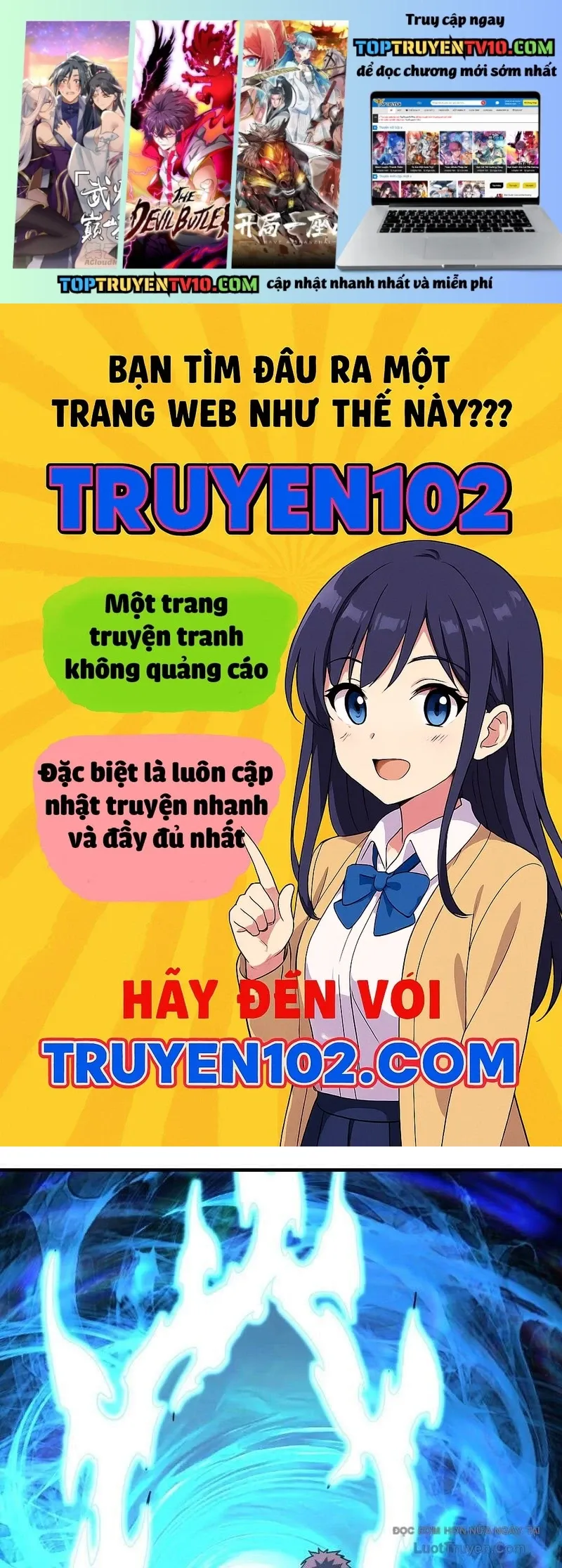 Mệnh Luân Chi Chủ! Khi Dị Biến Giáng Lâm Nhân Gian! Chapter 171 - 2