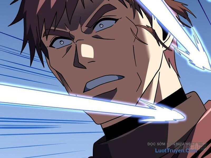 Mệnh Luân Chi Chủ! Khi Dị Biến Giáng Lâm Nhân Gian! Chapter 171 - 11